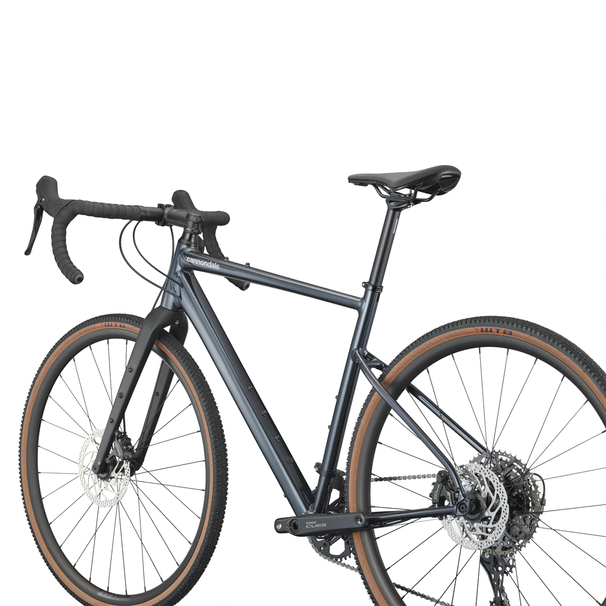 Topstone 2 1x - Styles Love