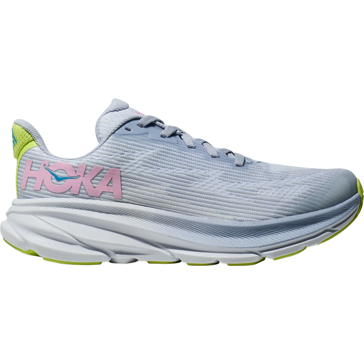 Youth Clifton 9 - Styles Love