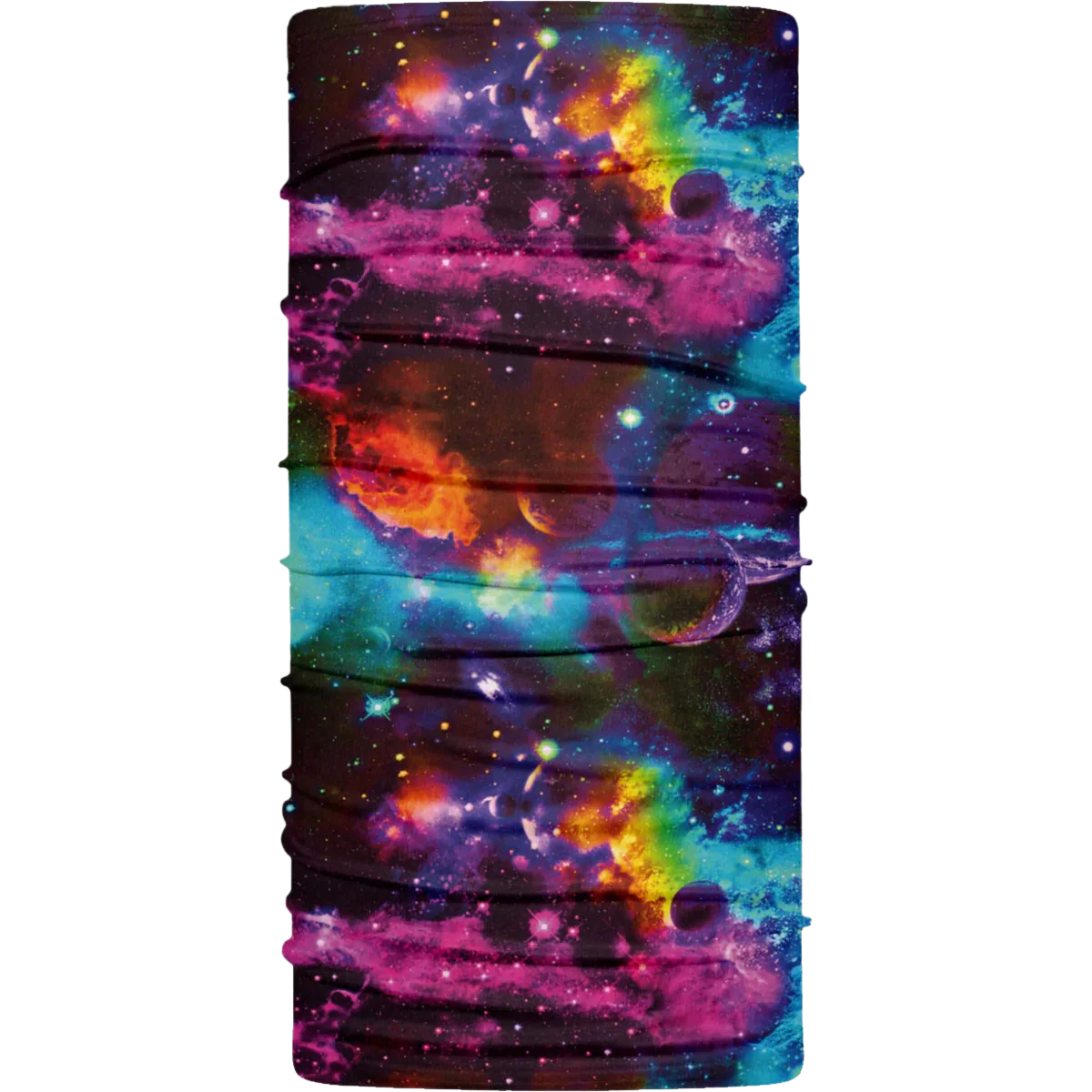 Therma Tube - Styles Love