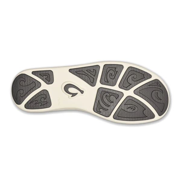 Men's Nohea Moku - Styles Love