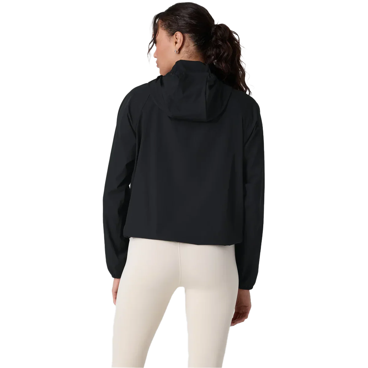 Women's Renew Trainer Shell - Styles Love