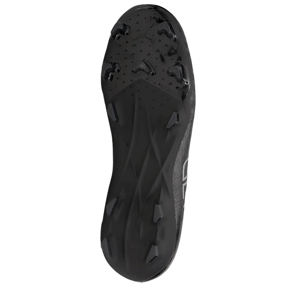 Youth Ultra 3.3 FG/AG Jr - Styles Love