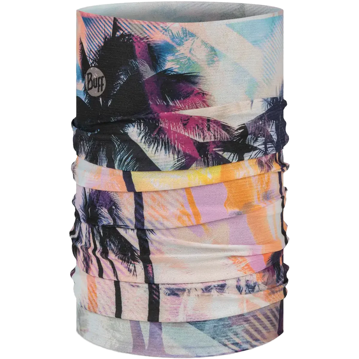 Youth CoolNet UV Neckwear - Styles Love