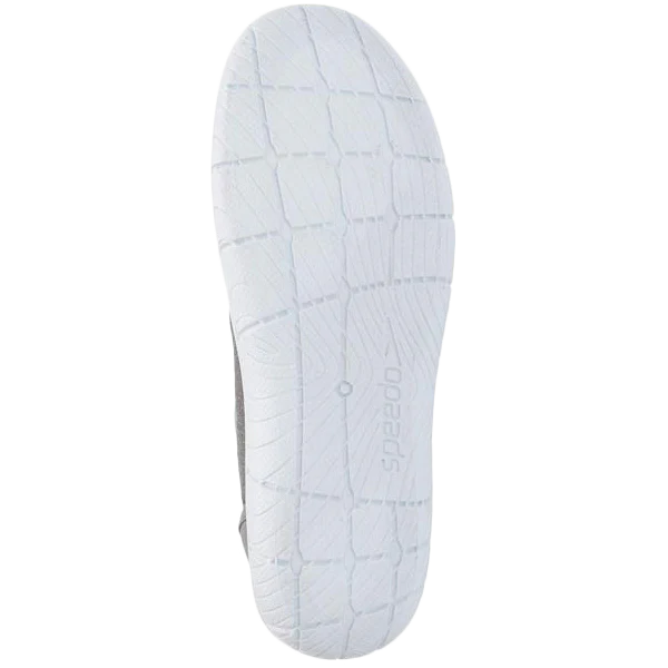 Women's Tidal Cruiser - Styles Love