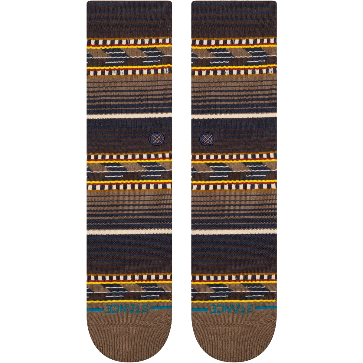 Cedar Rock Crew - Styles Love