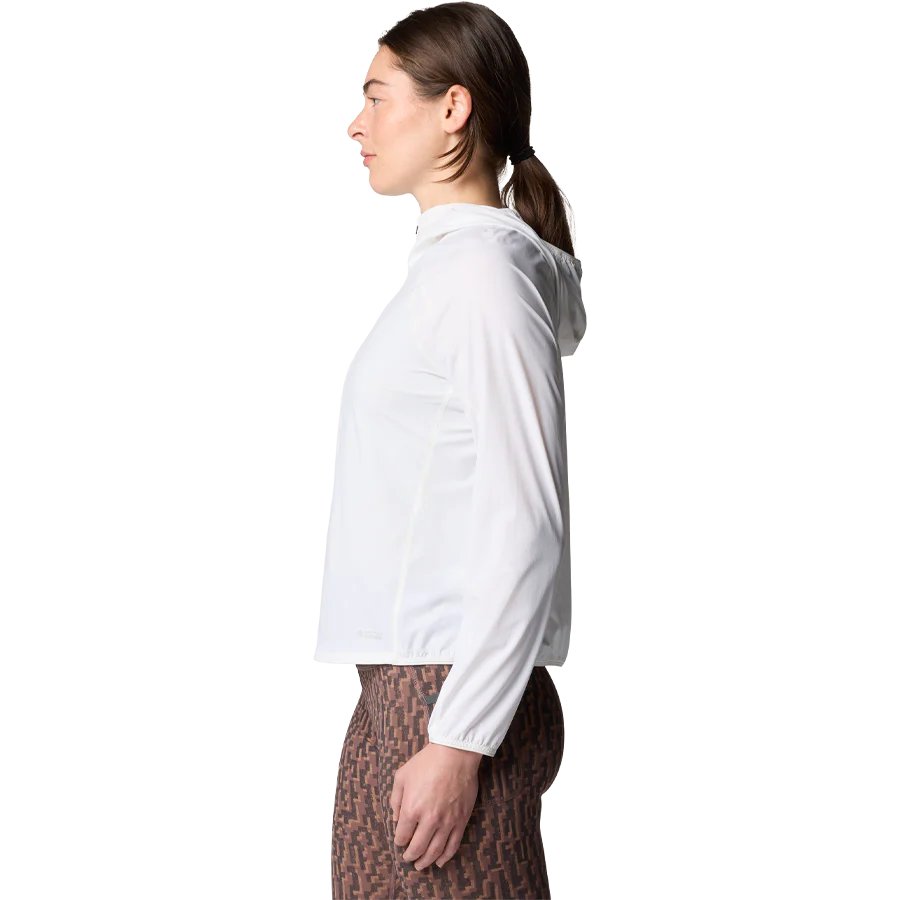 Women's Sunshield Hoody - Styles Love