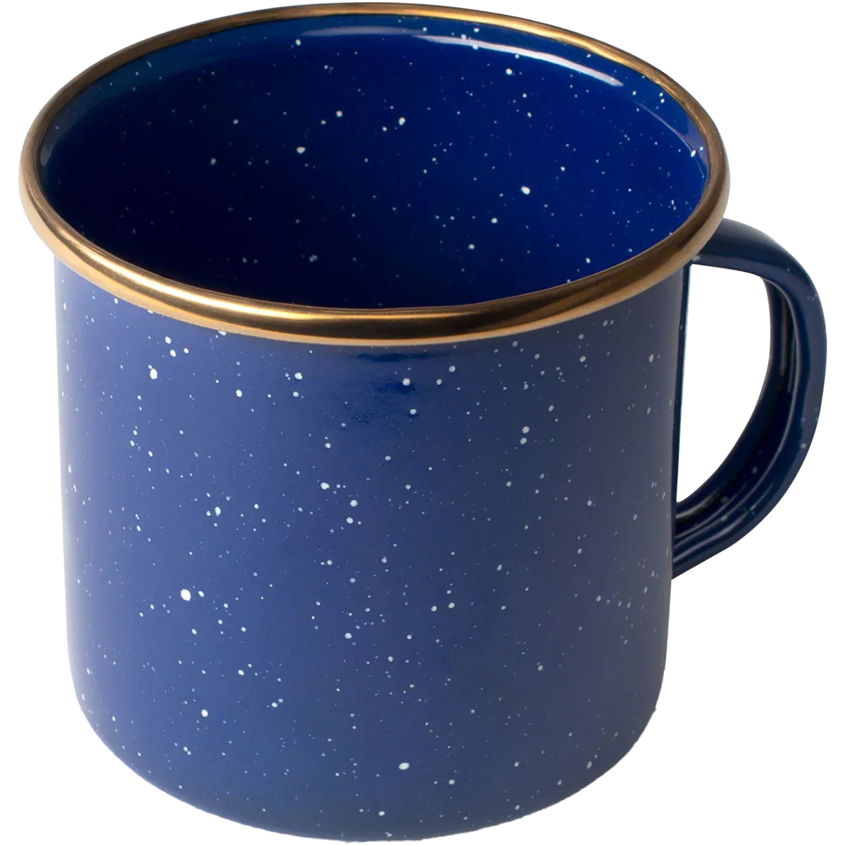 Mesa 12 fl oz Cup - Styles Love