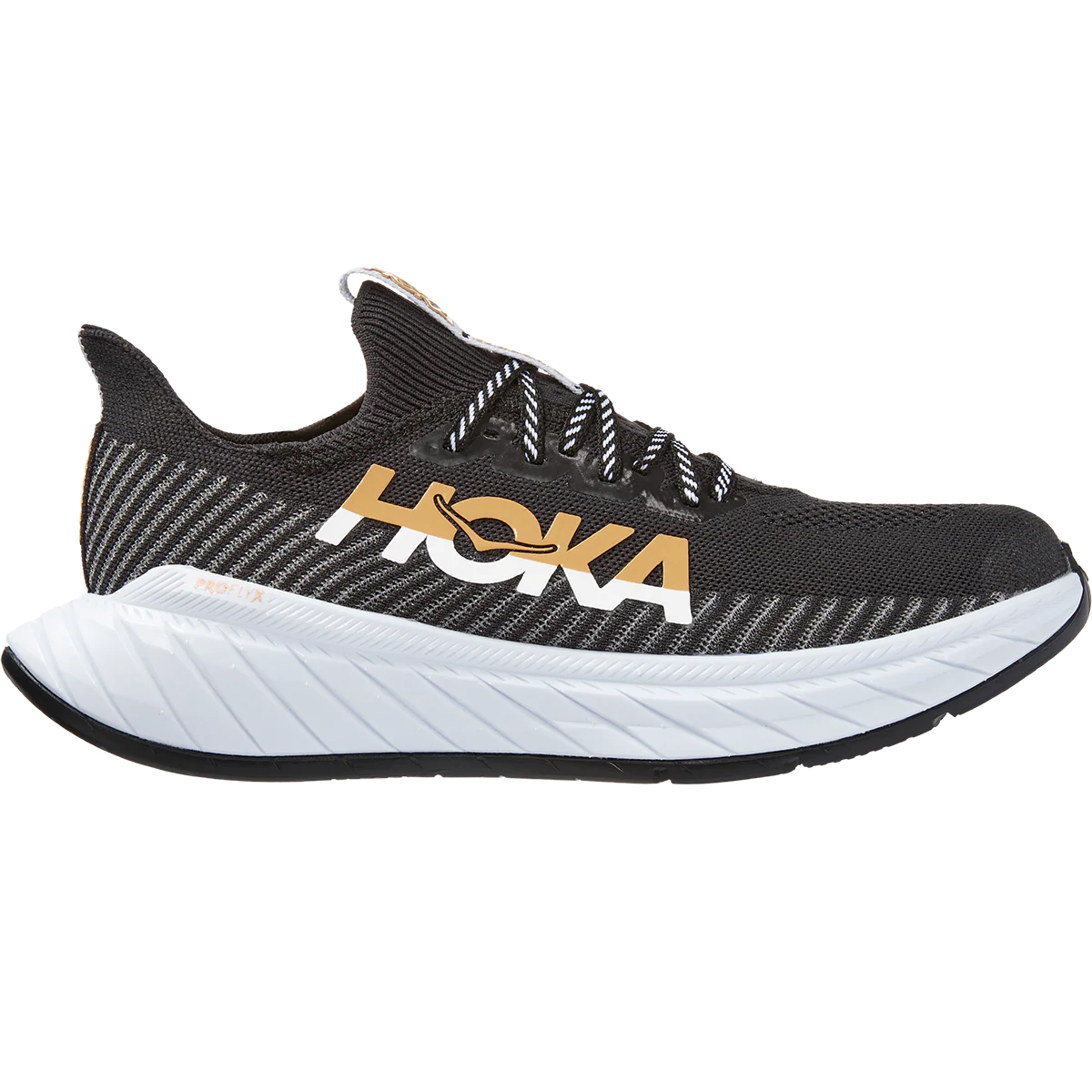 Men's Carbon X 3 - Styles Love