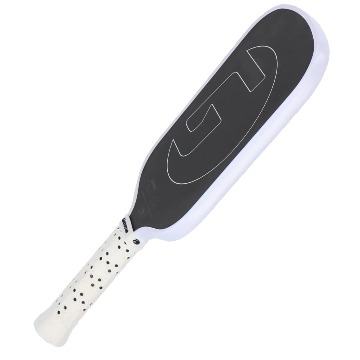 Gamma Sports Obsidian 13 - Styles Love