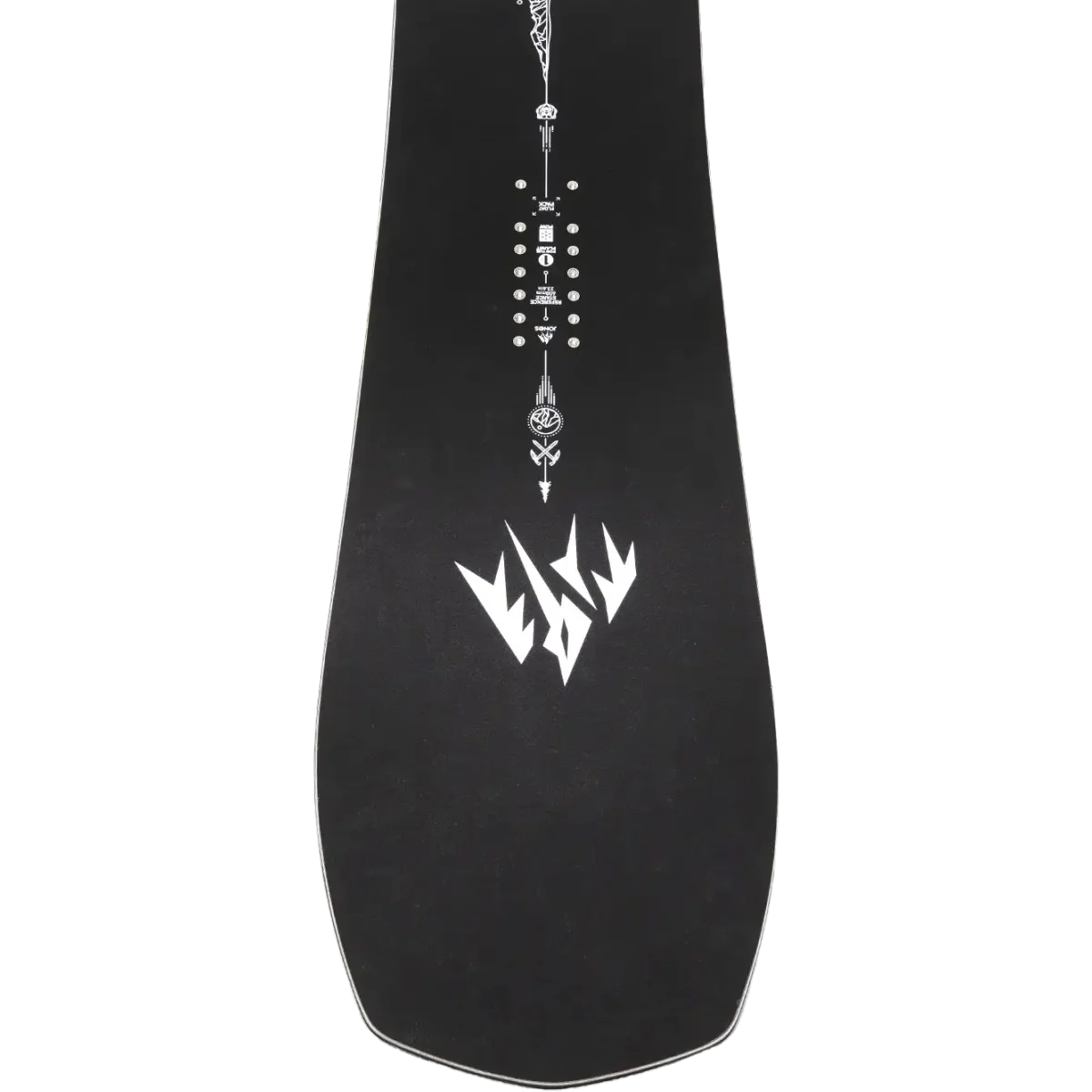 Flagship Pro - Styles Love