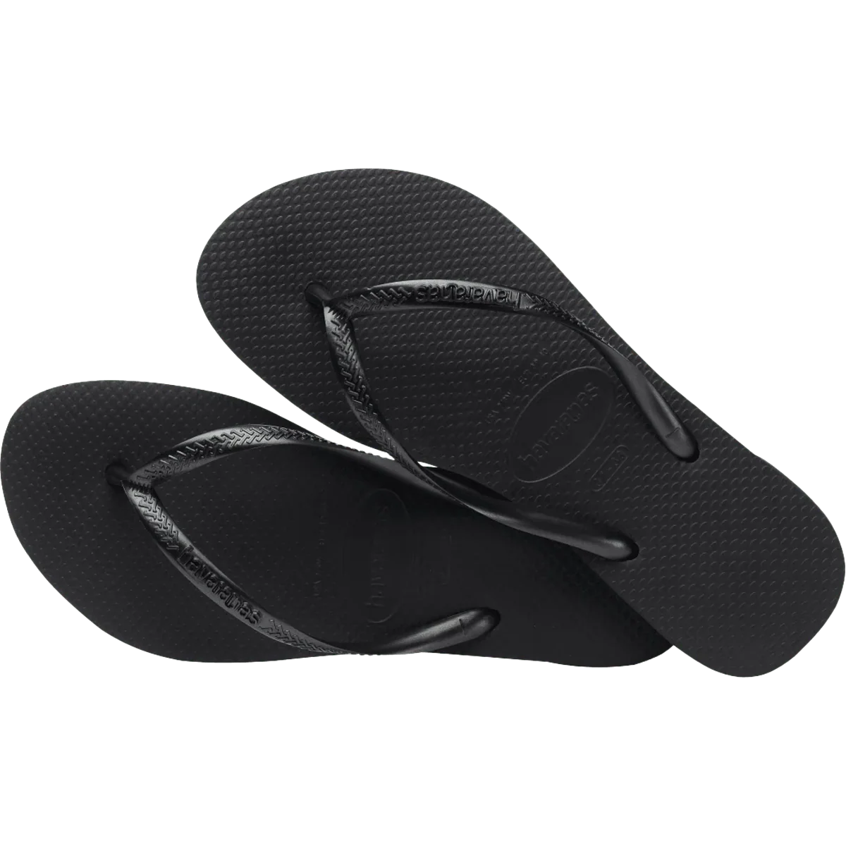 Youth Slim Sandal - Styles Love