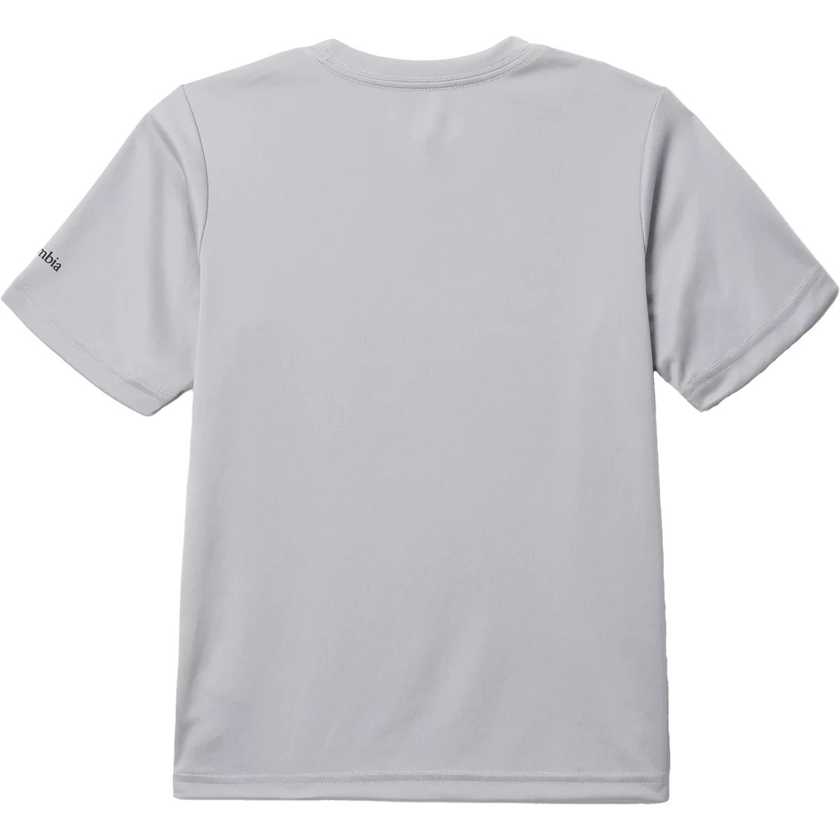 Youth Fork Stream Graphic Tee - Styles Love