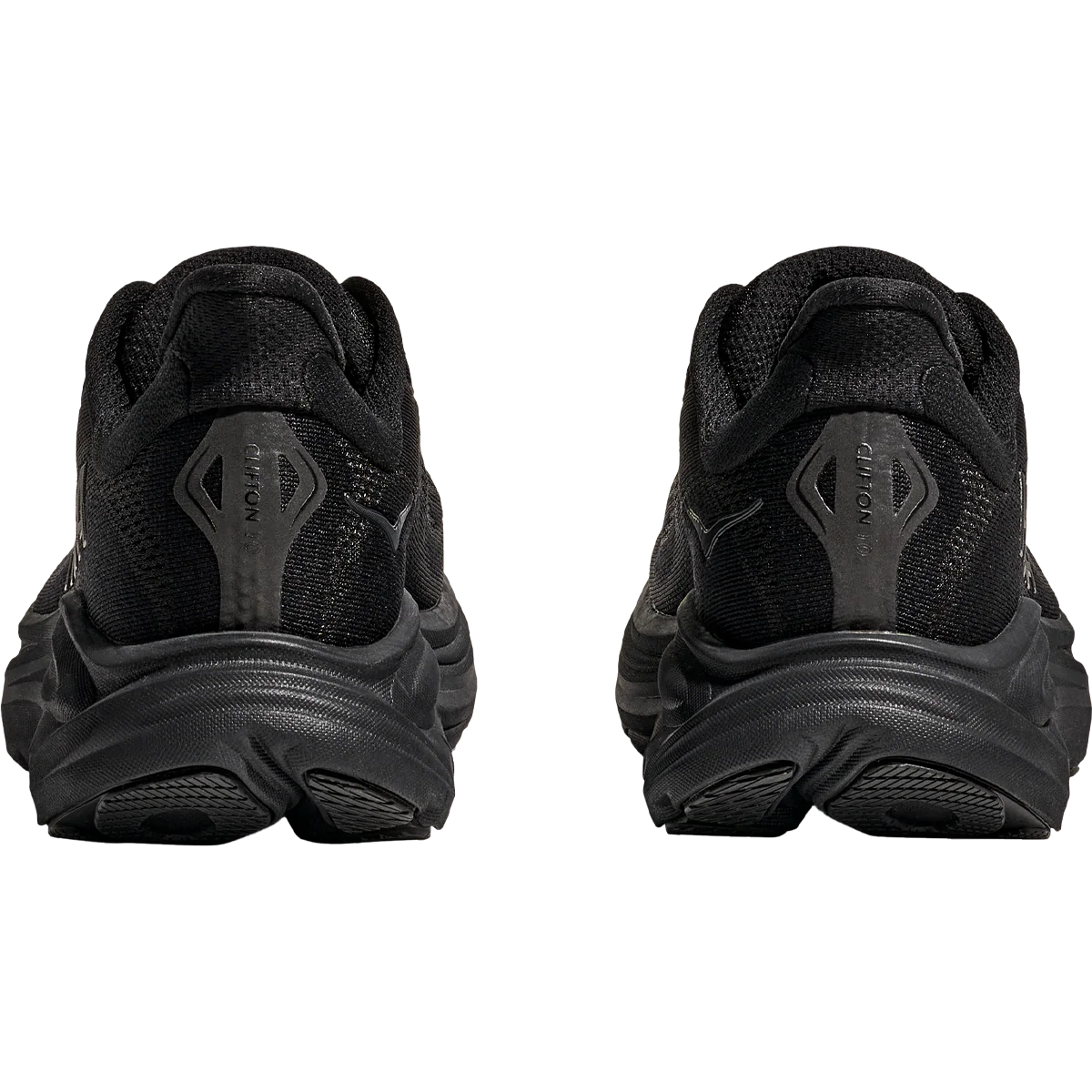 Women's Clifton 10 Wide - Styles Love