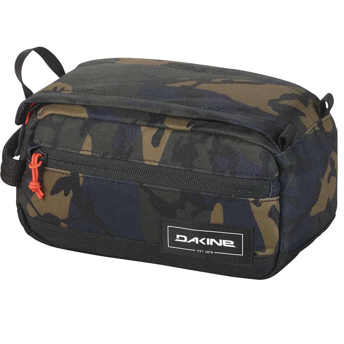 Groomer Travel Kit - M - Styles Love