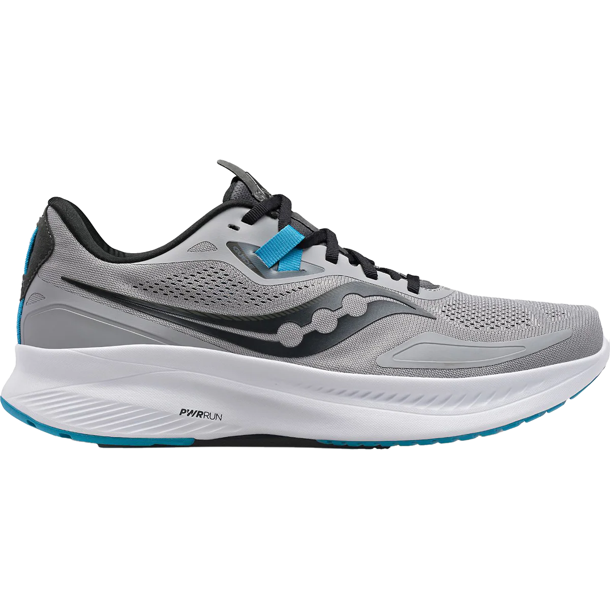 Men's Guide 15 - Styles Love