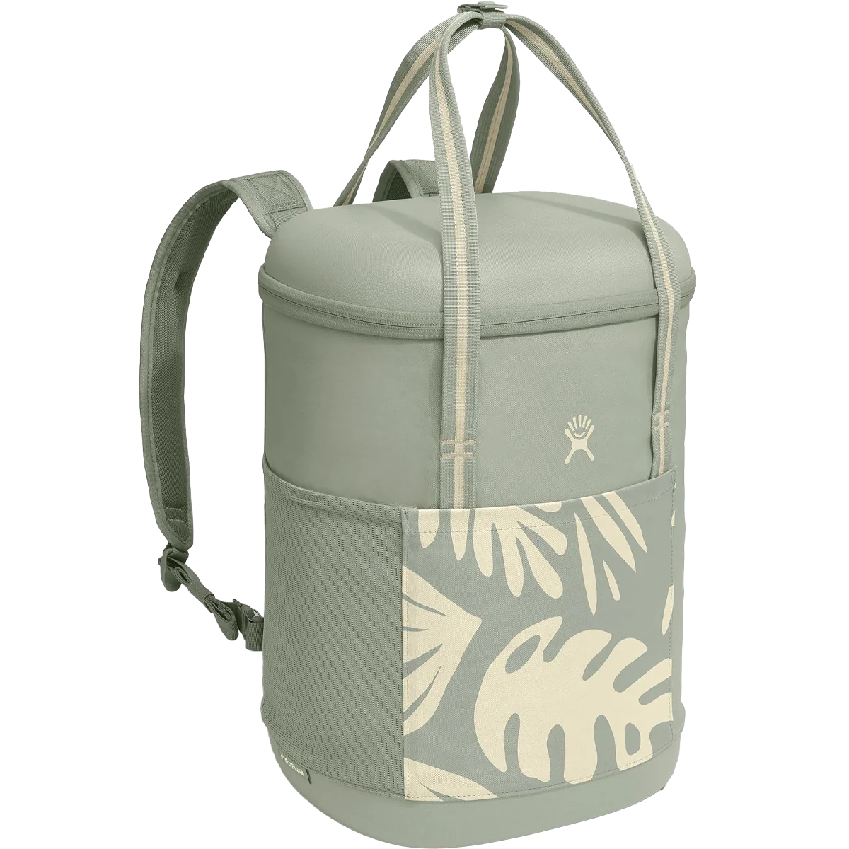 20 L Carry Out Soft Cooler Pack - Styles Love