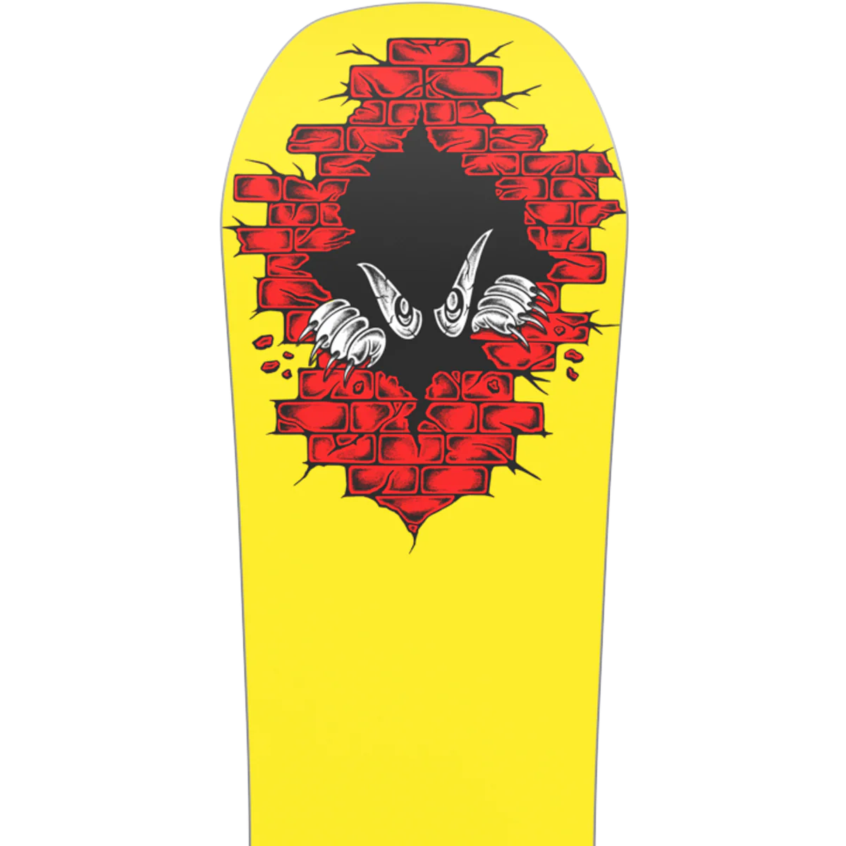 Sleepwalker - Styles Love