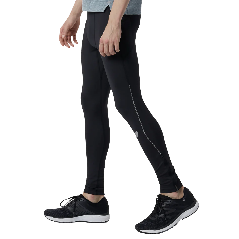 Men's Impact Run Tight - Styles Love