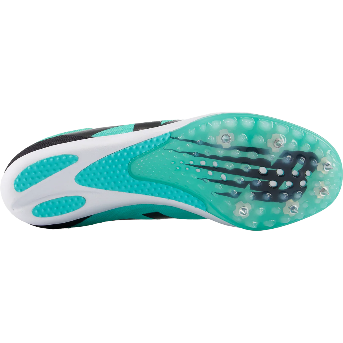 Women's FuelCell MD500 v9 - Styles Love