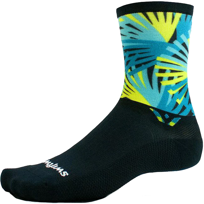 Vision Six - Styles Love