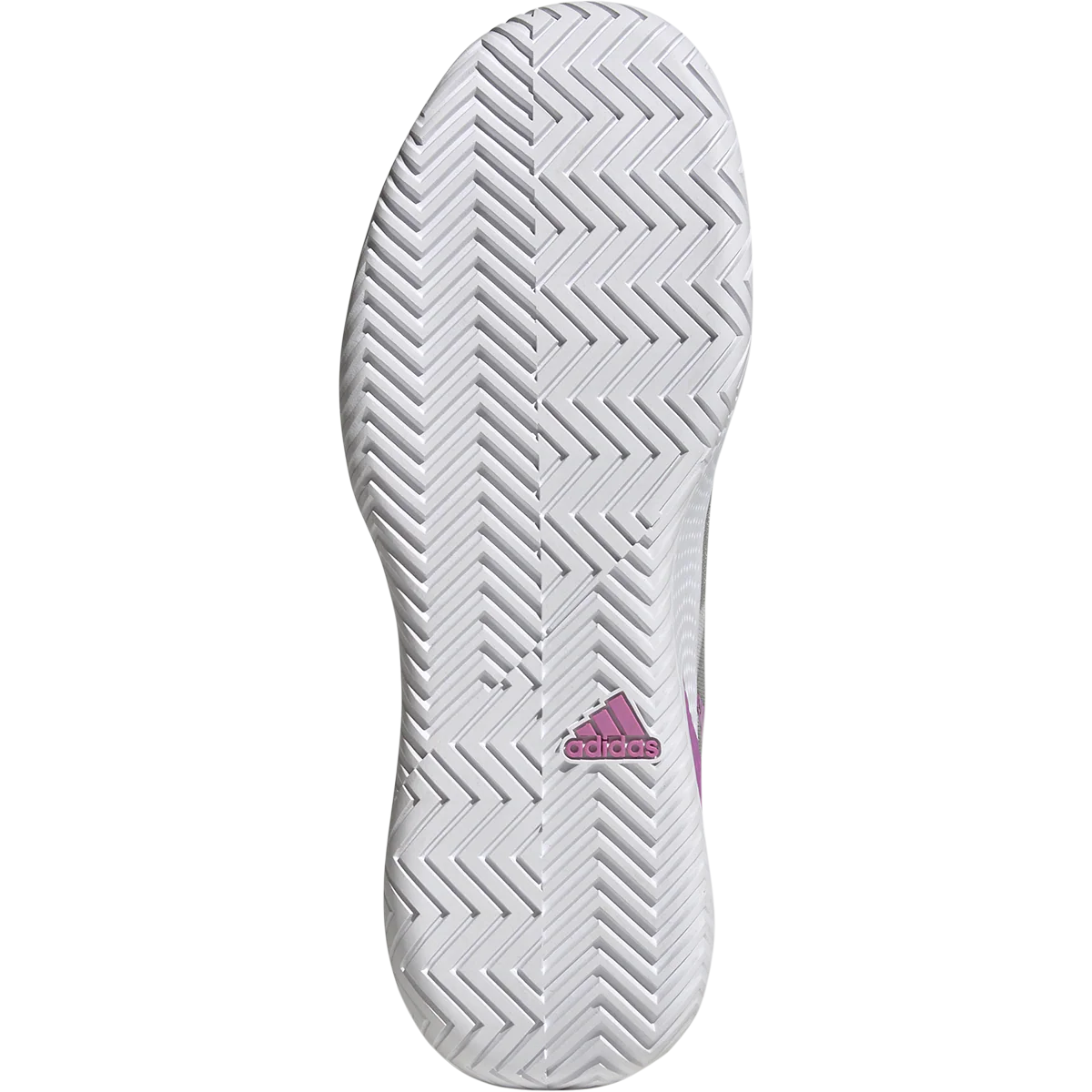 Men's Defiant Speed - Styles Love