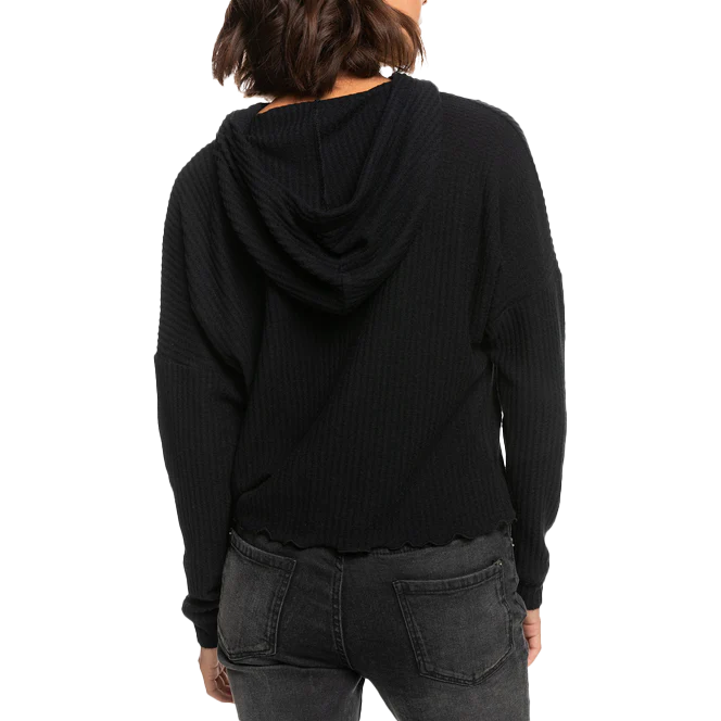 Women's Twilight Mood Hoodie - Styles Love