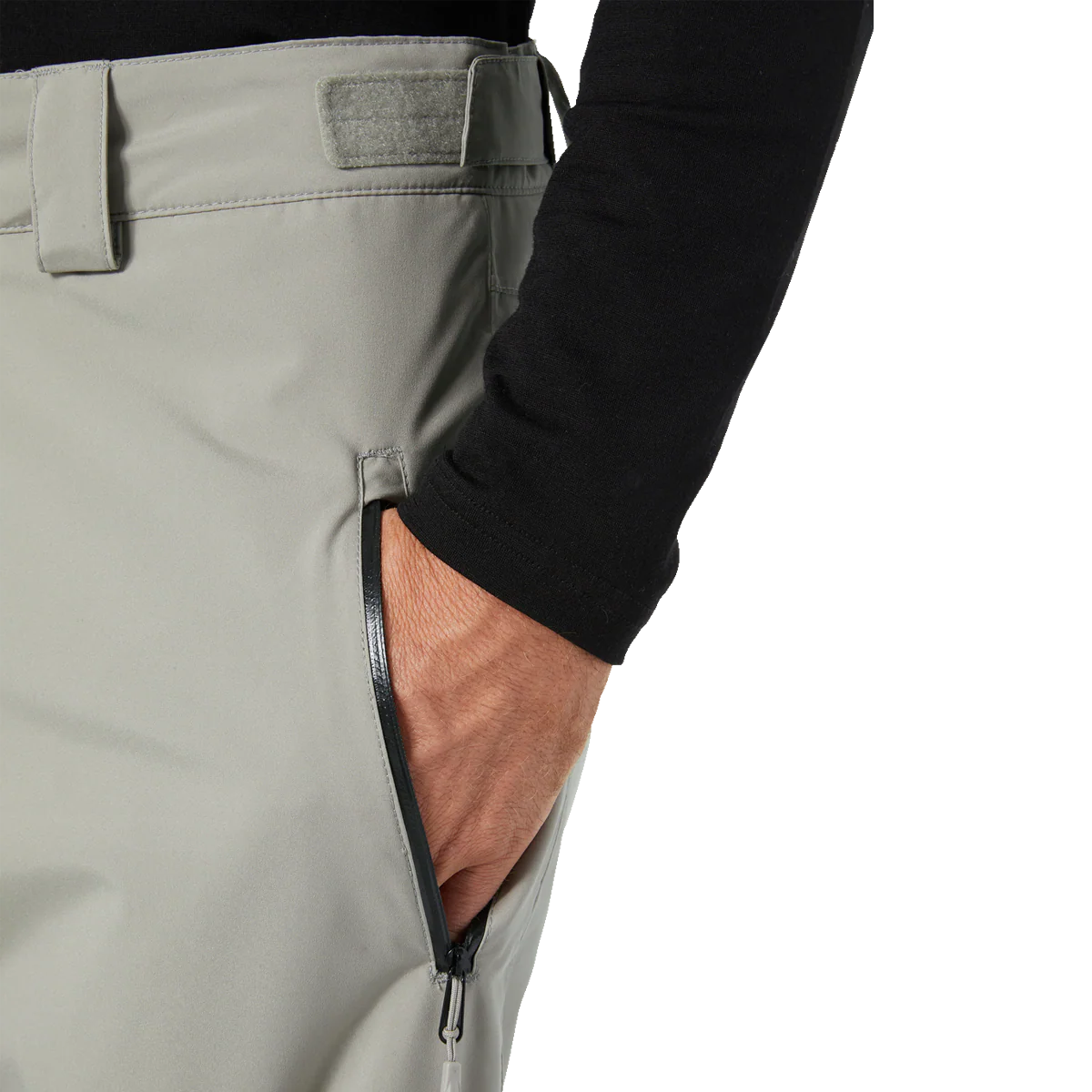 Men's Legendary Insulated Pant - Styles Love