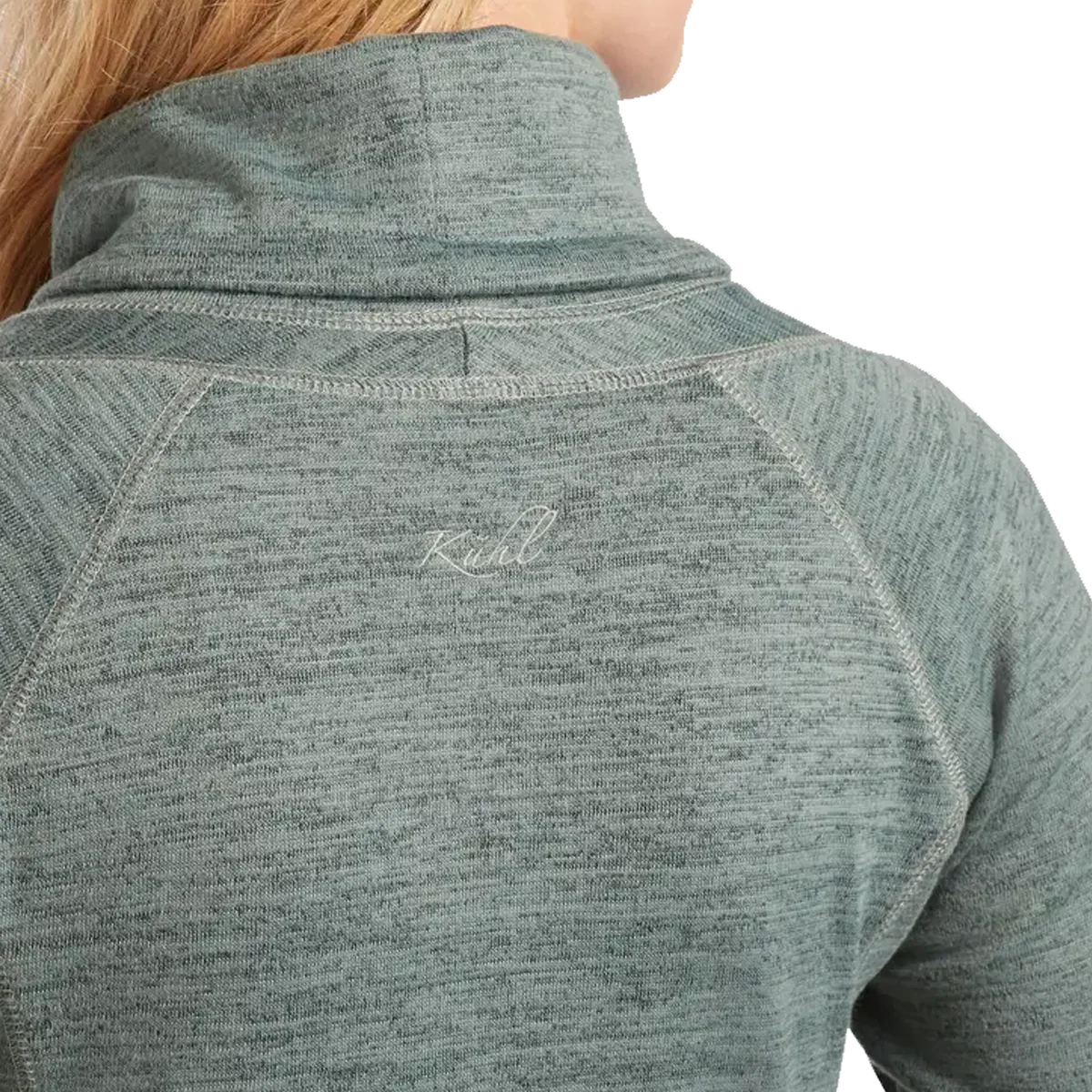 Women's Lea Dress - Styles Love