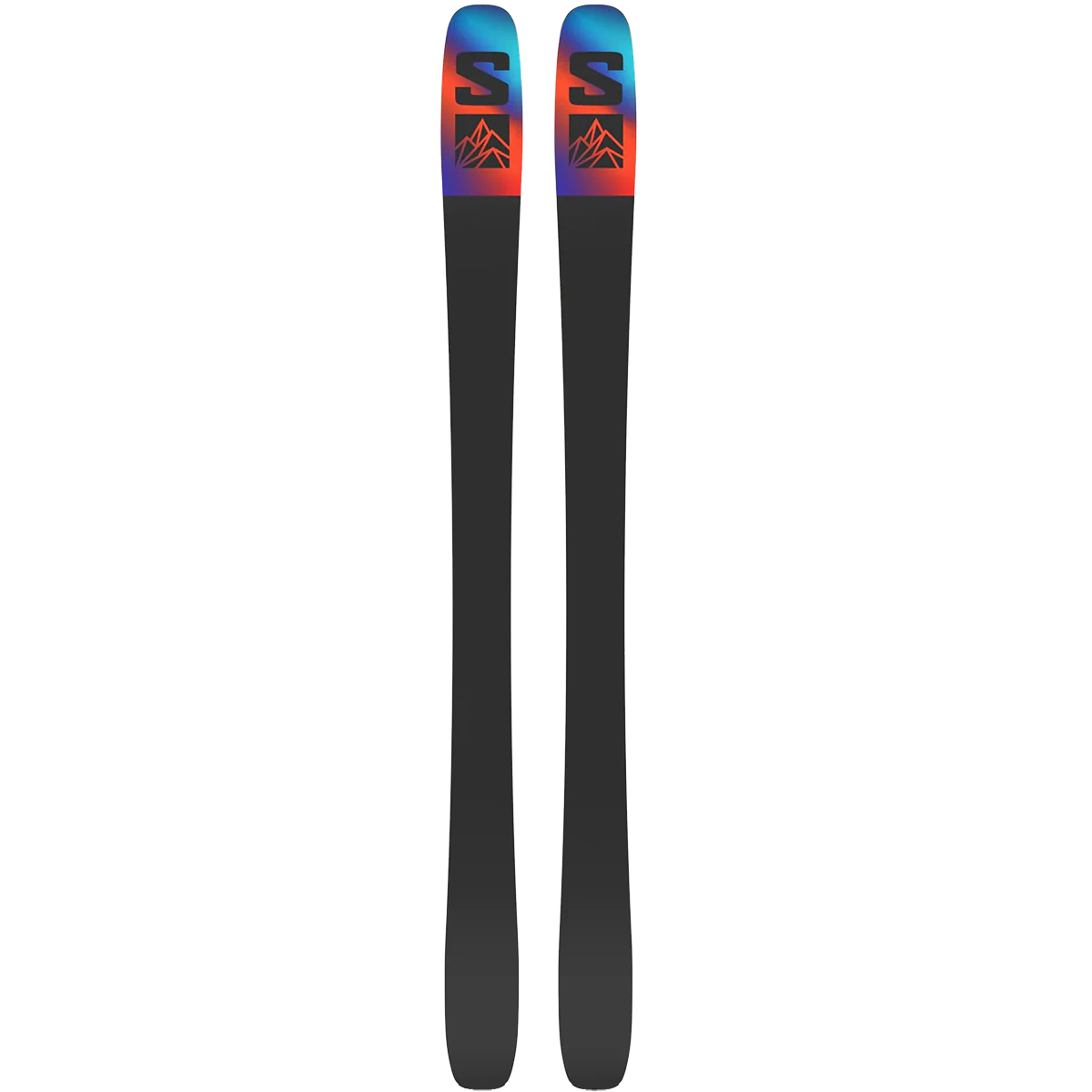 QST 92 - Styles Love