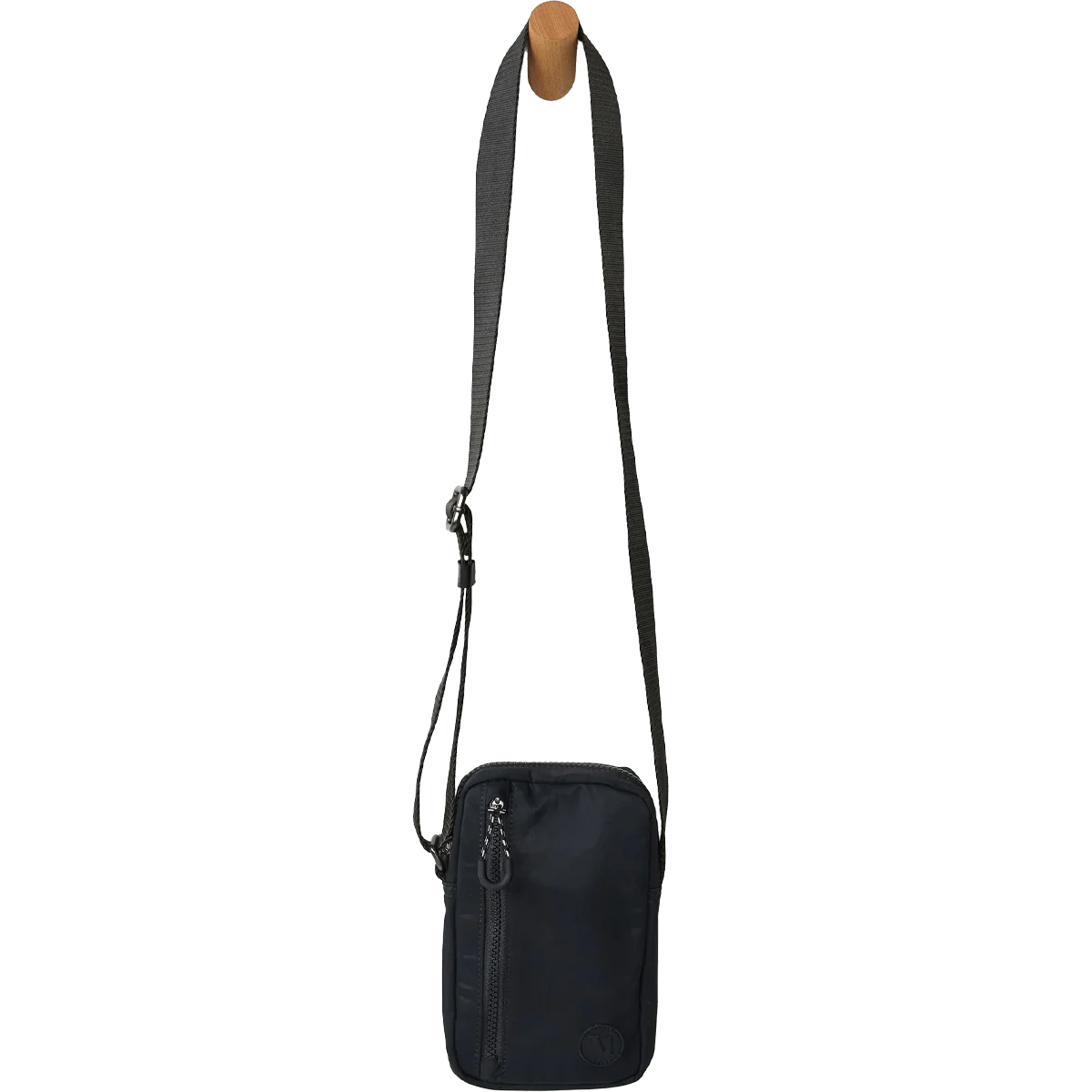 All Around Crossbody - Styles Love