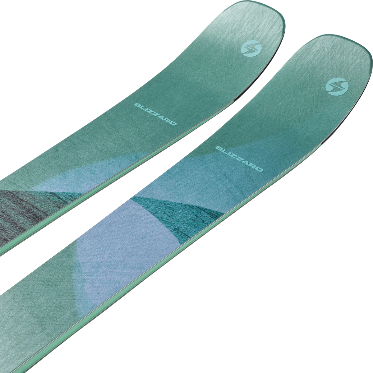 Women's Black Pearl 84 - Styles Love