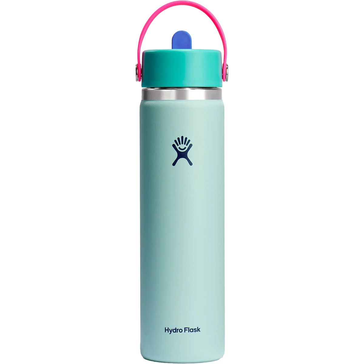 Remix 24 oz Wide Mouth with Flex Straw Cap - Styles Love