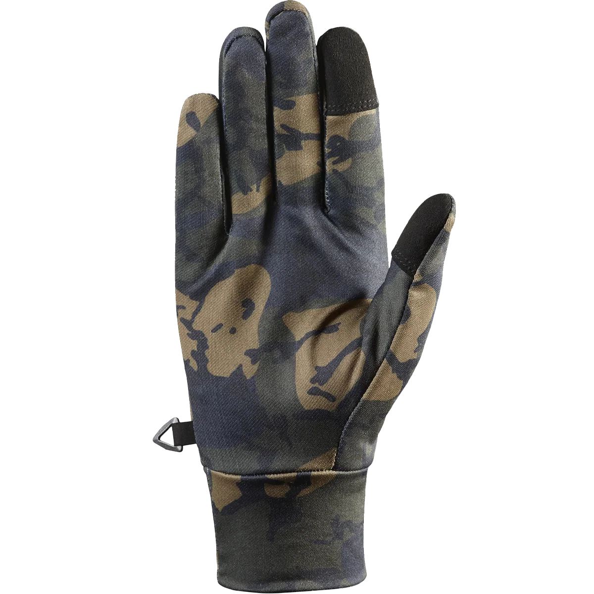 Rambler Liner - Styles Love