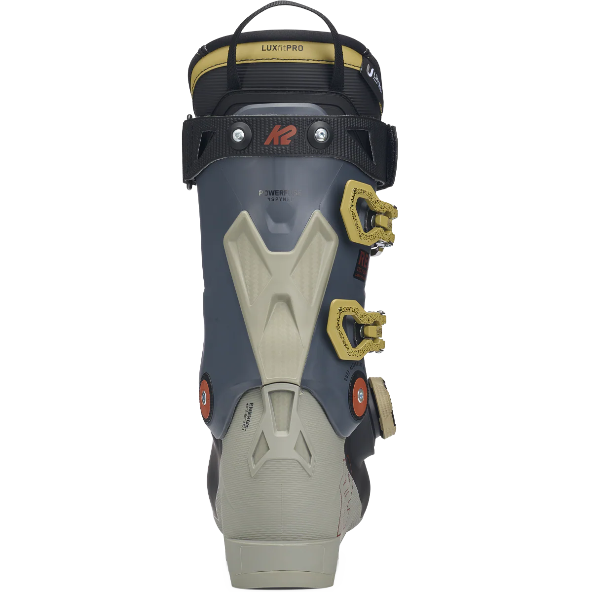 Recon 110 BOA - Styles Love