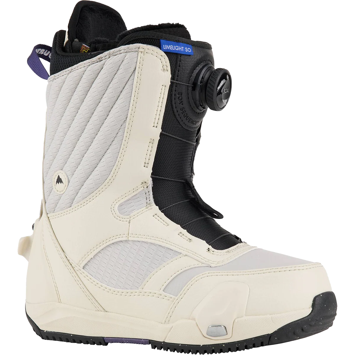 Women's Limelight Step On - Styles Love