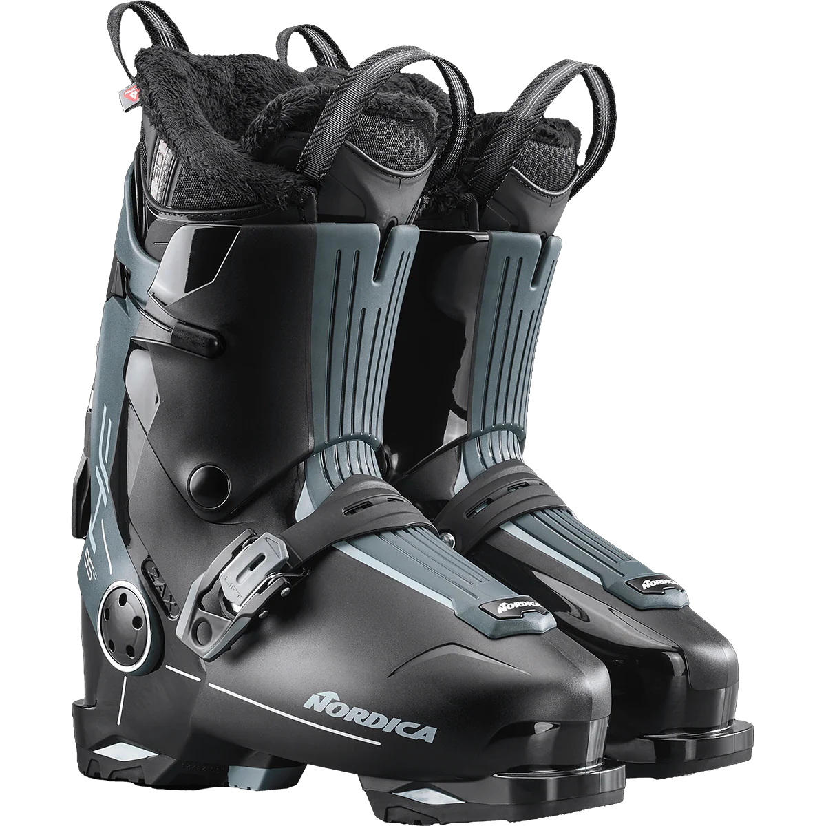 Women's HF 85 - Styles Love