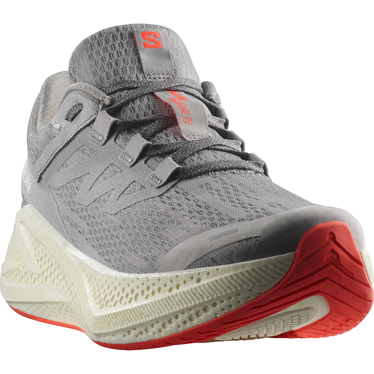 Men's Aero Glide 3 - Styles Love