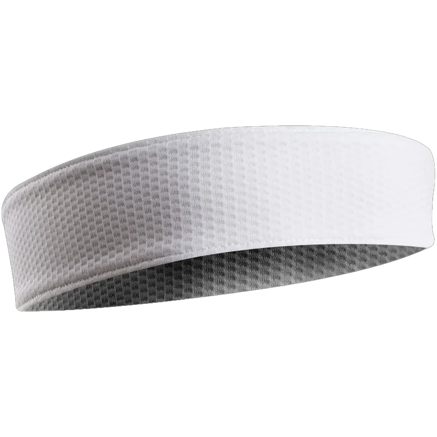 Transfer Lite Headband - Styles Love