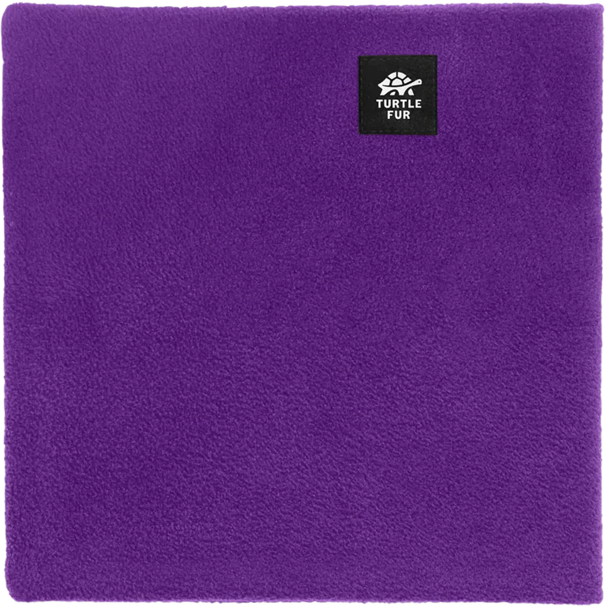 Youth Double Layer Neck Warmer - Styles Love