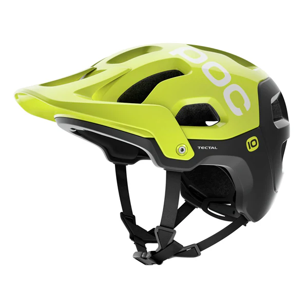 Tectal - Styles Love