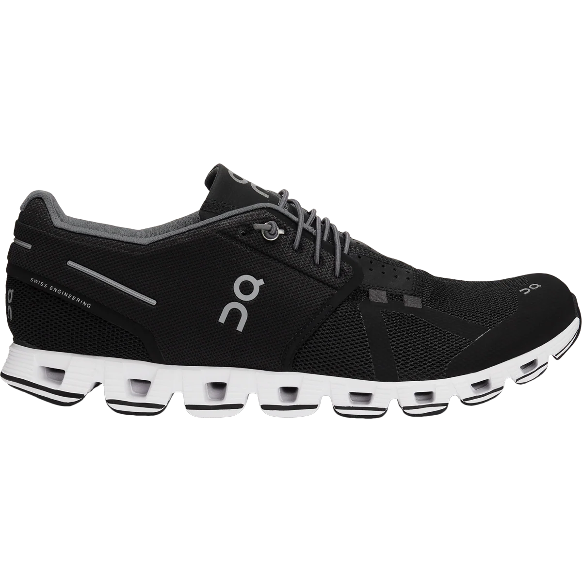 Men's Cloud - Styles Love