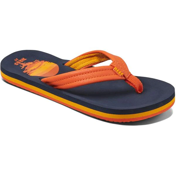 Youth Kids Ahi - Styles Love