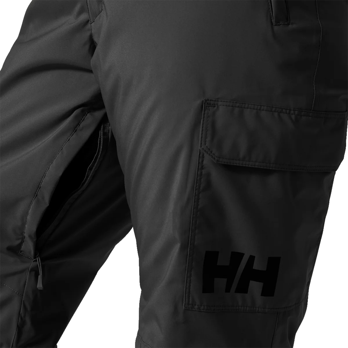 Women's Switch Cargo Insulated Pant - Styles Love