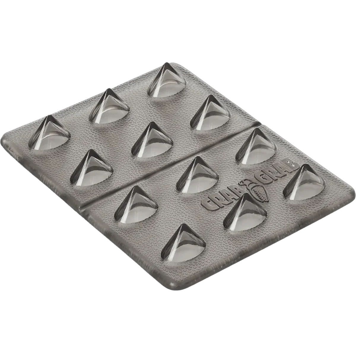 Mini Shark Teeth - Styles Love