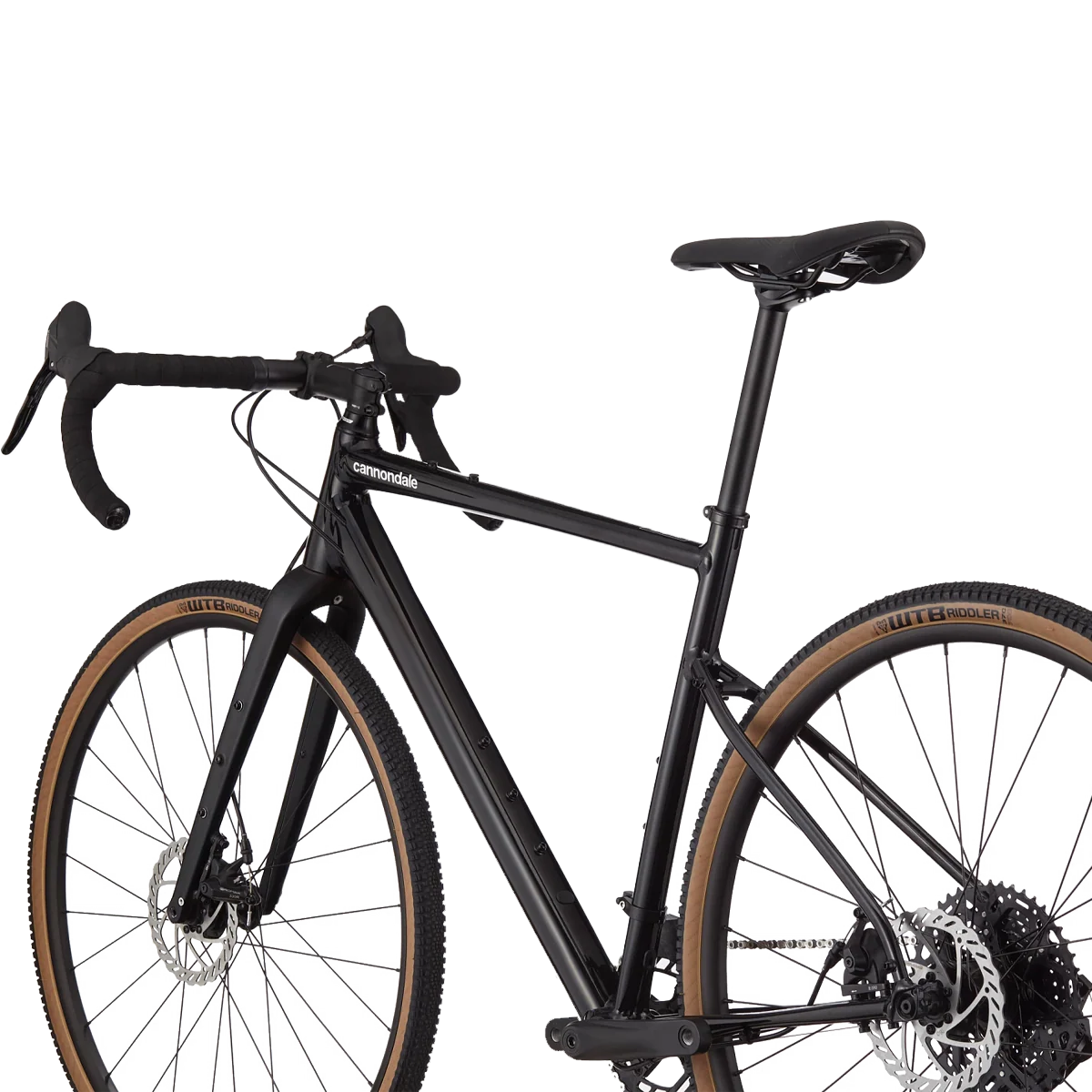 Topstone 4 - Styles Love