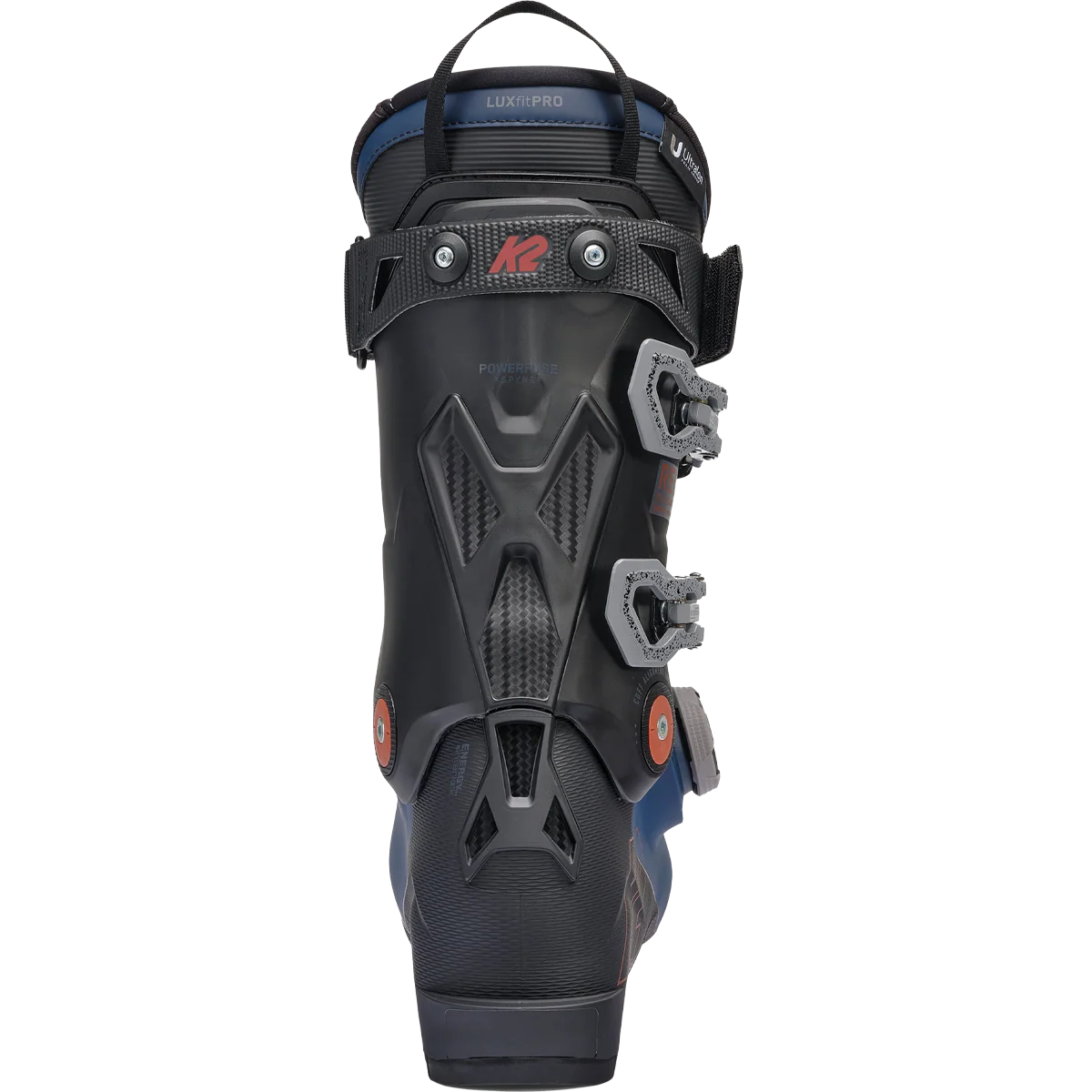 Recon 110 BOA - Styles Love