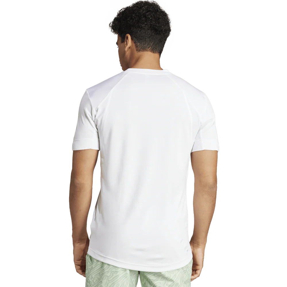 Men's Freelift Tee - Styles Love