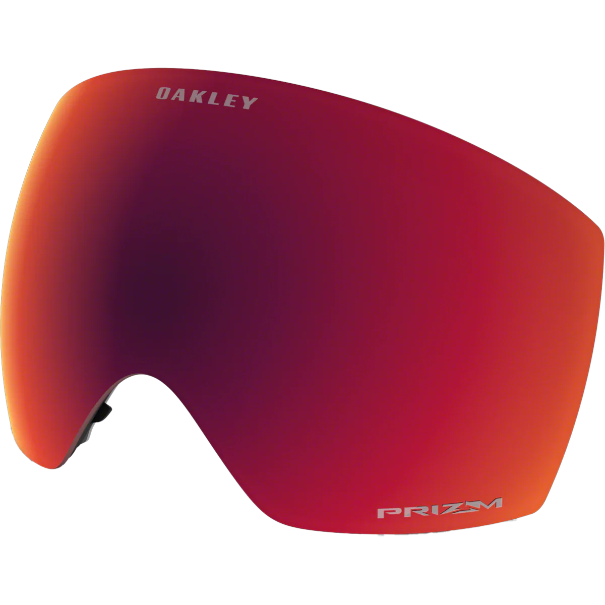 Flight Deck M Replacement Lens - Styles Love