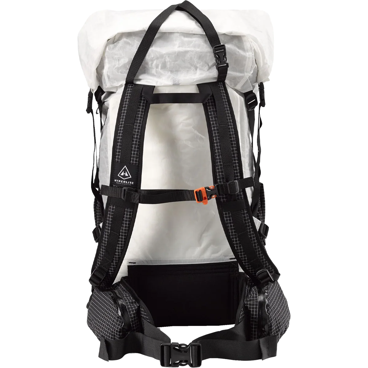 Southwest 55 - Styles Love