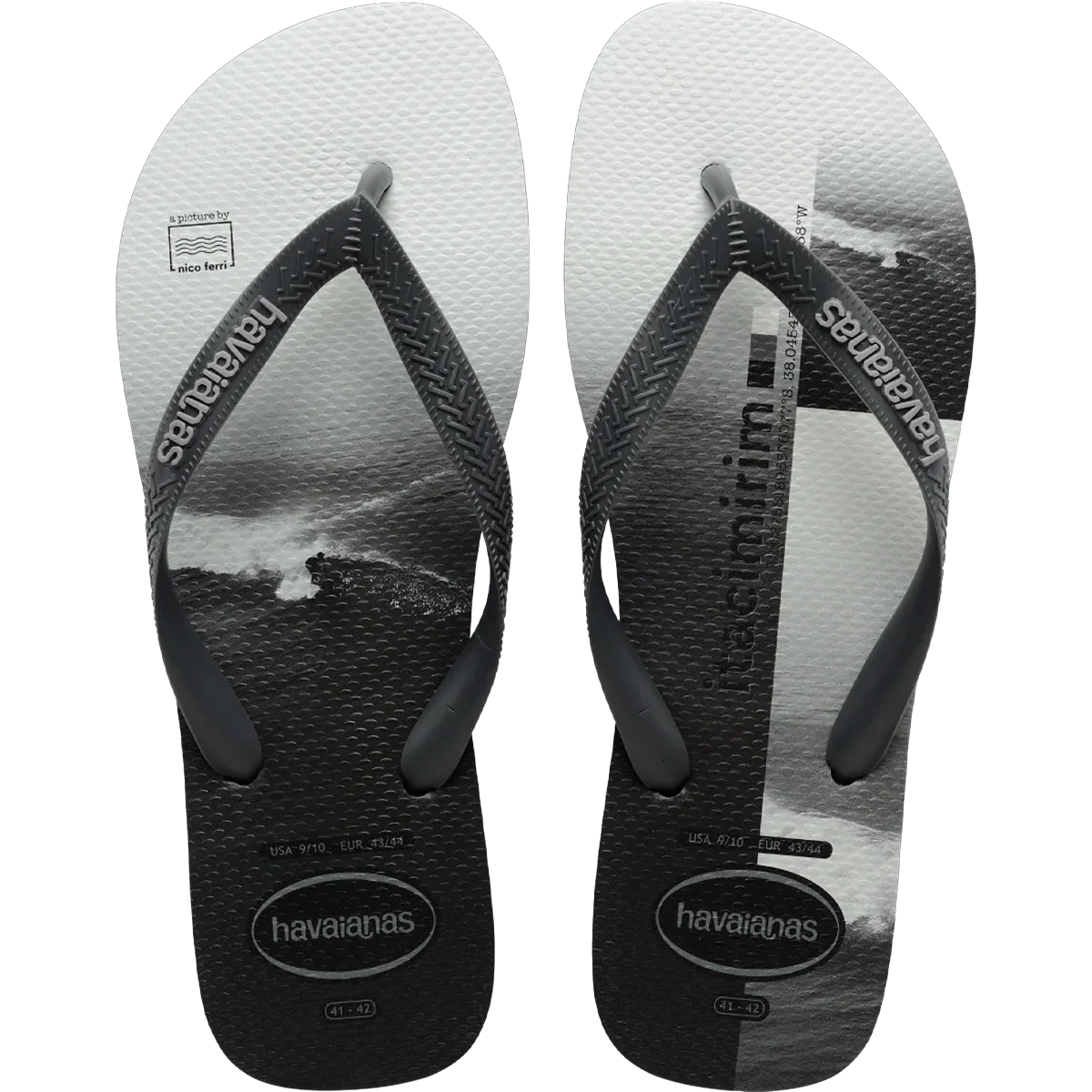 Men's Top Surfer I - Styles Love